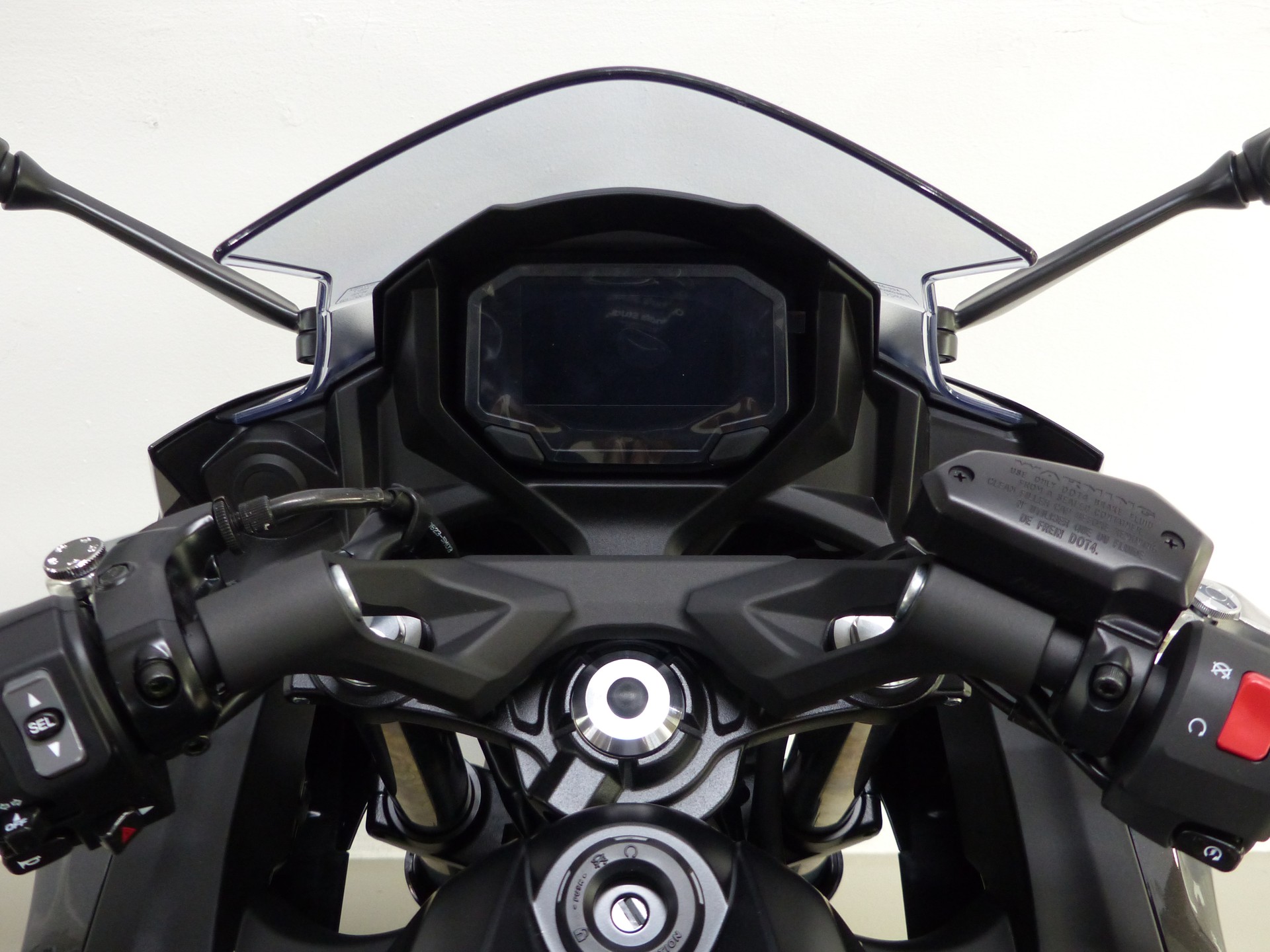 KAWASAKI Ninja 650 ABS 35kW-image-4