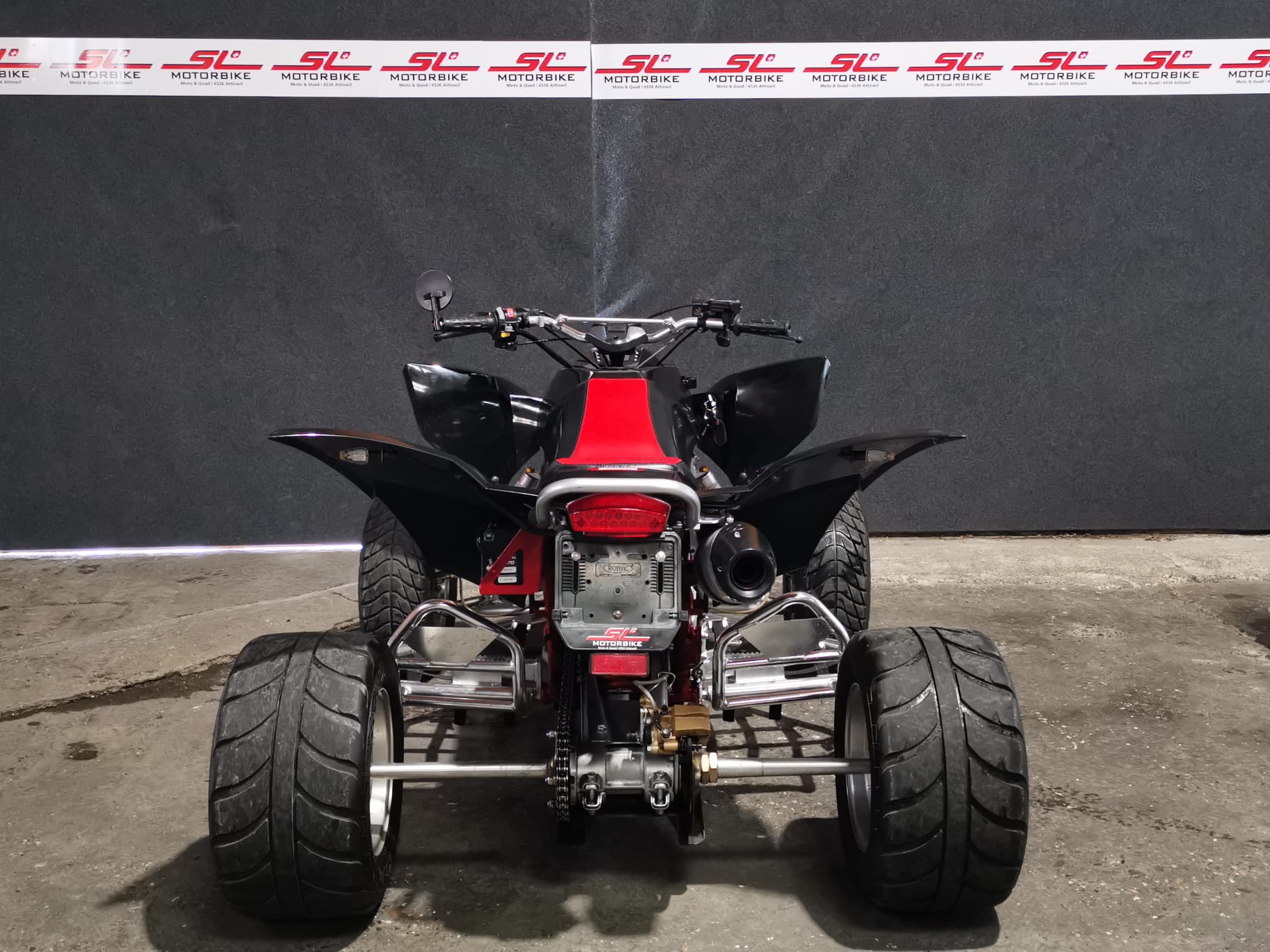 SMC (SM) Ram 520 RR Racing Edition-showroom-element-3