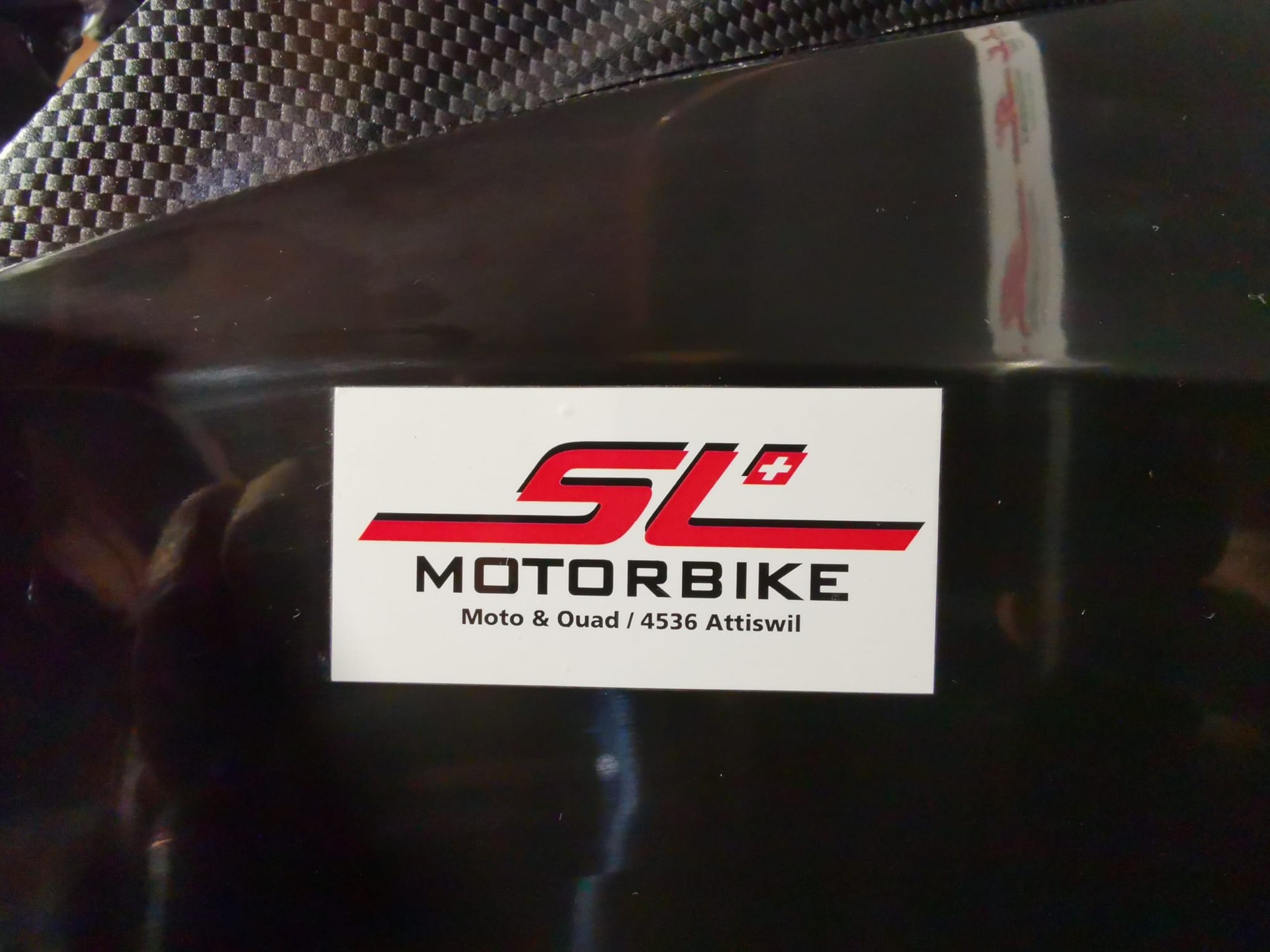SMC (SM) Ram 520 RR Racing Edition-image-15