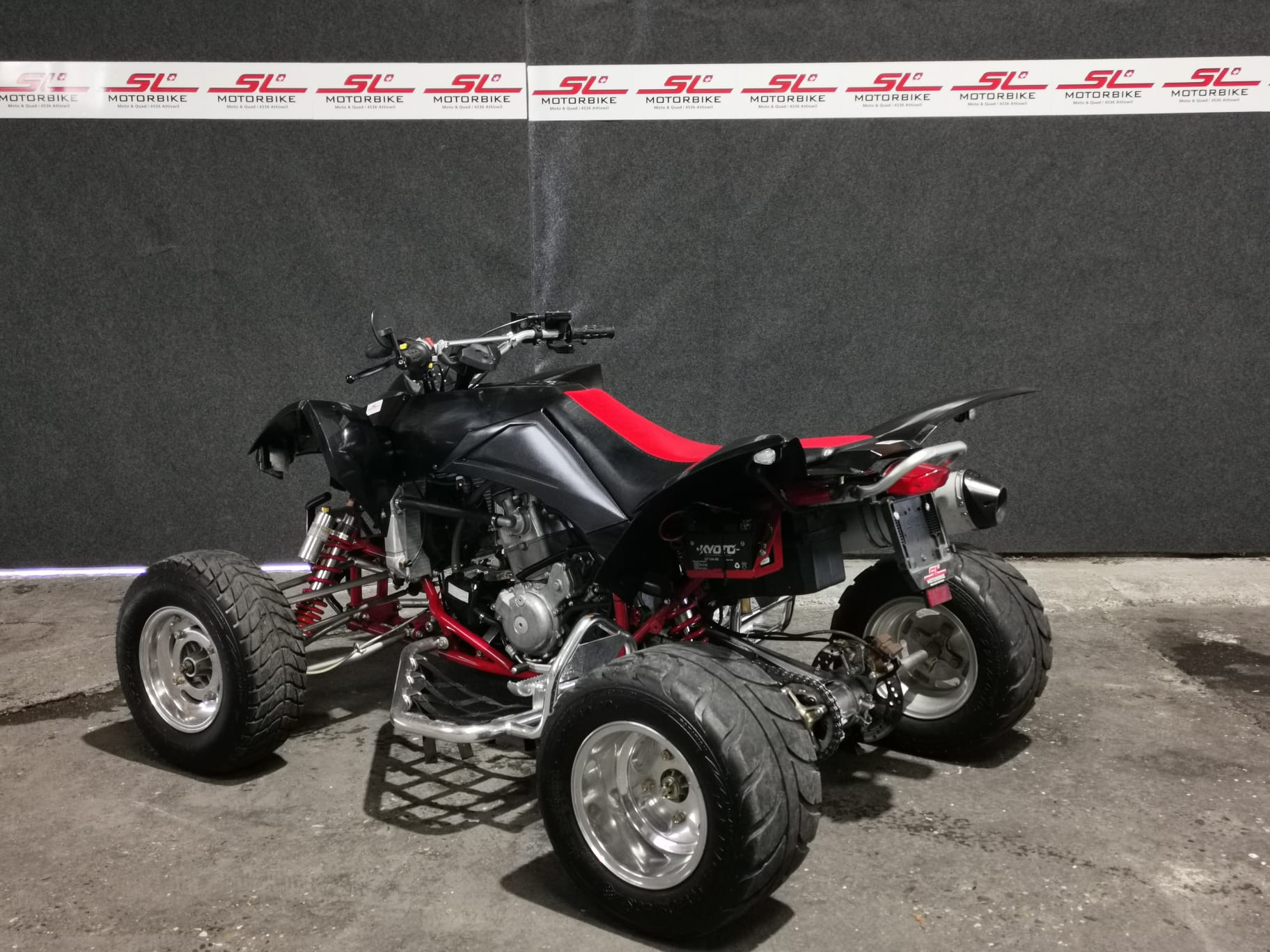 SMC (SM) Ram 520 RR Racing Edition-showroom-element-2
