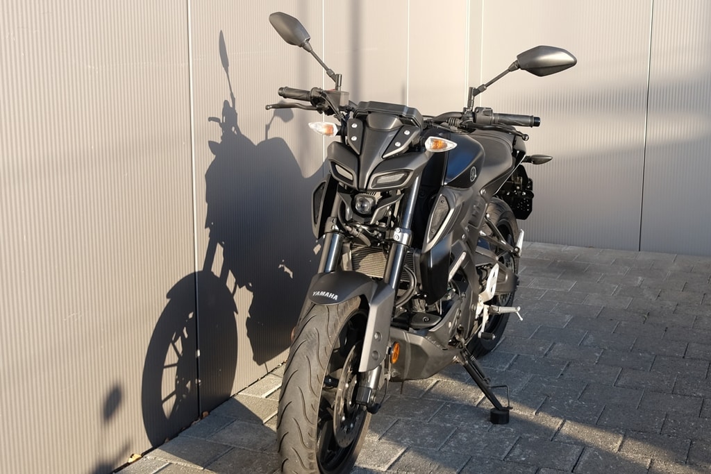 YAMAHA MT-125 ABS-image-4