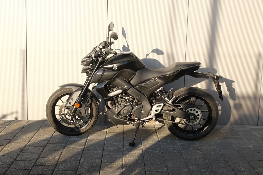 YAMAHA MT-125 ABS-image-3