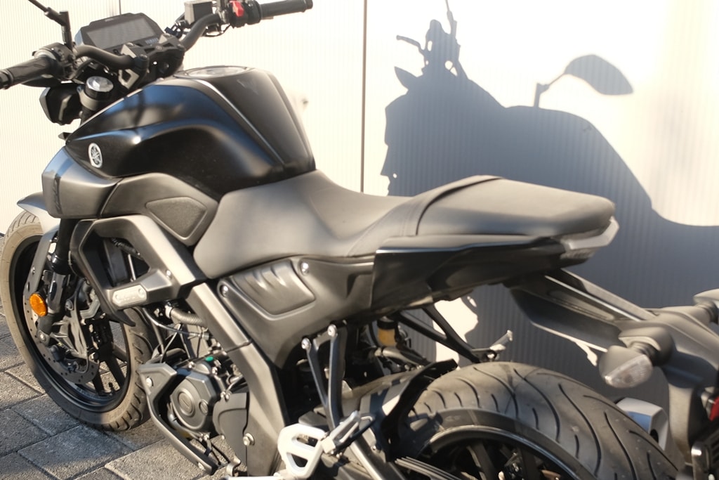 YAMAHA MT-125 ABS-image-5