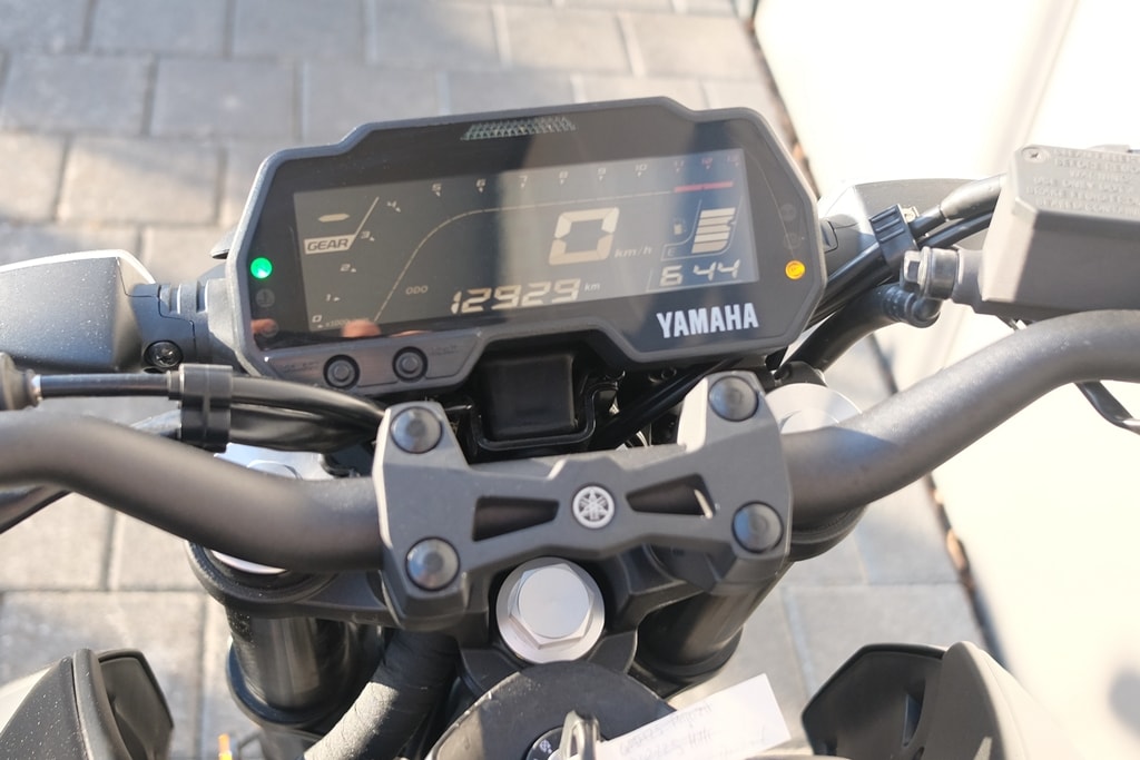 YAMAHA MT-125 ABS-image-6