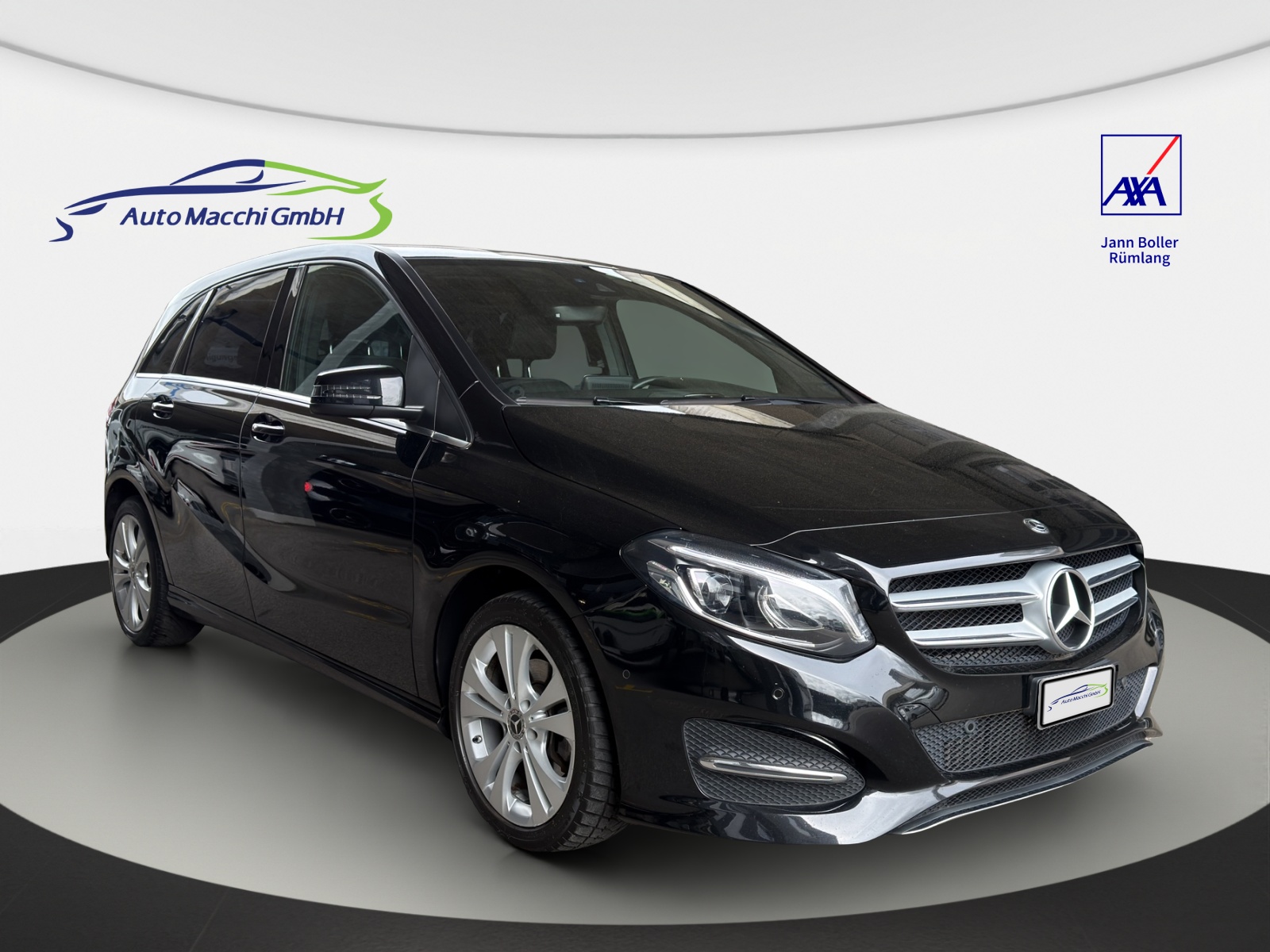 MERCEDES-BENZ B 220 CDI Swiss Star Edition Urban 4Matic 7G-DCT-showroom-element-3
