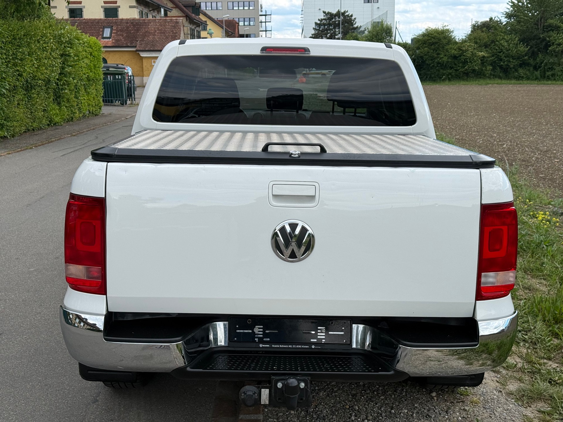 VW Brücke-image-4