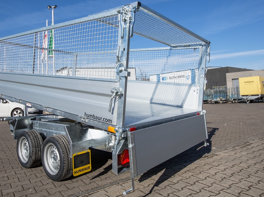 HUMBAUR HTK3500.37-showroom-element-3
