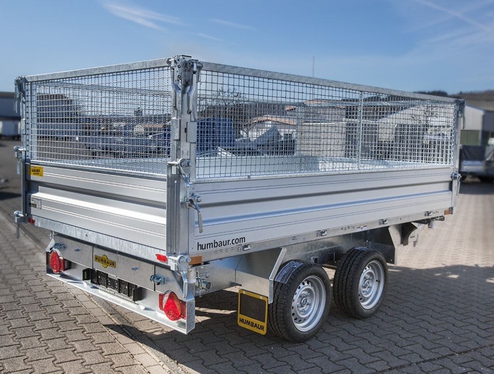 HUMBAUR HTK3500.37-showroom-element-2