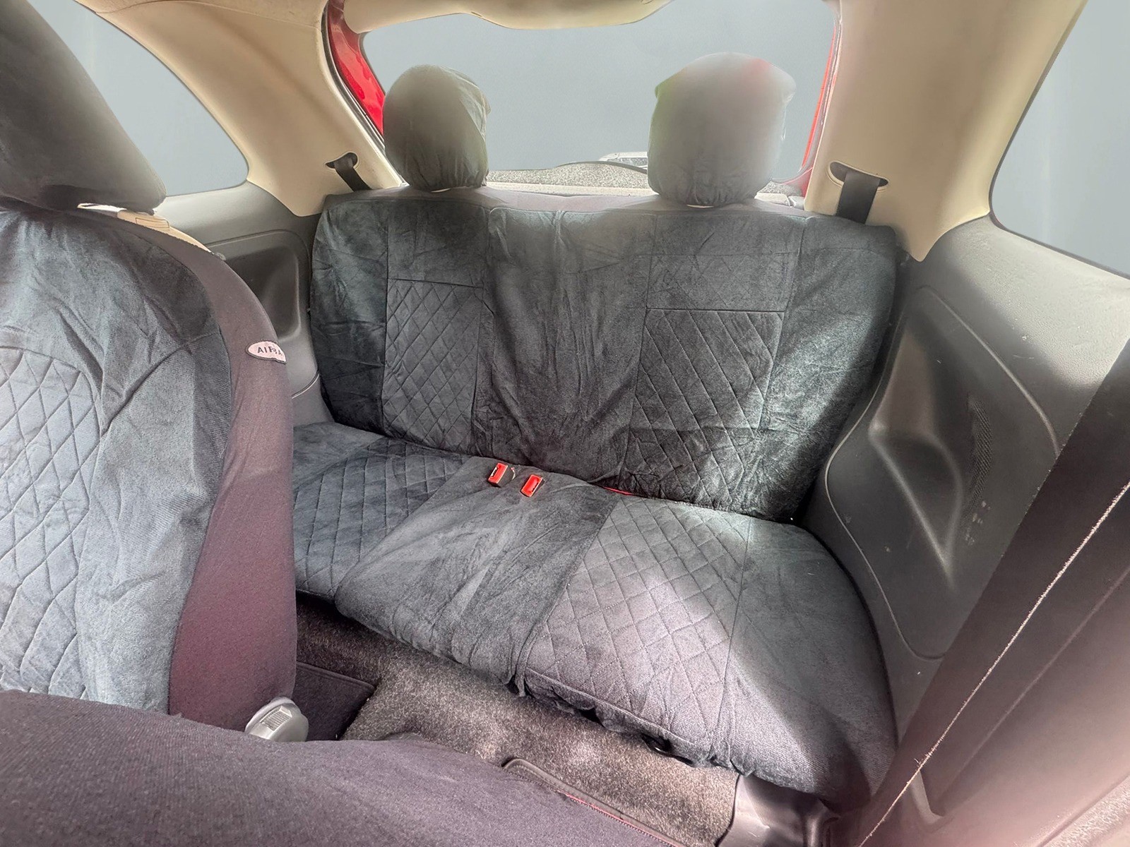 FIAT 500 1.2 Lounge-image-7