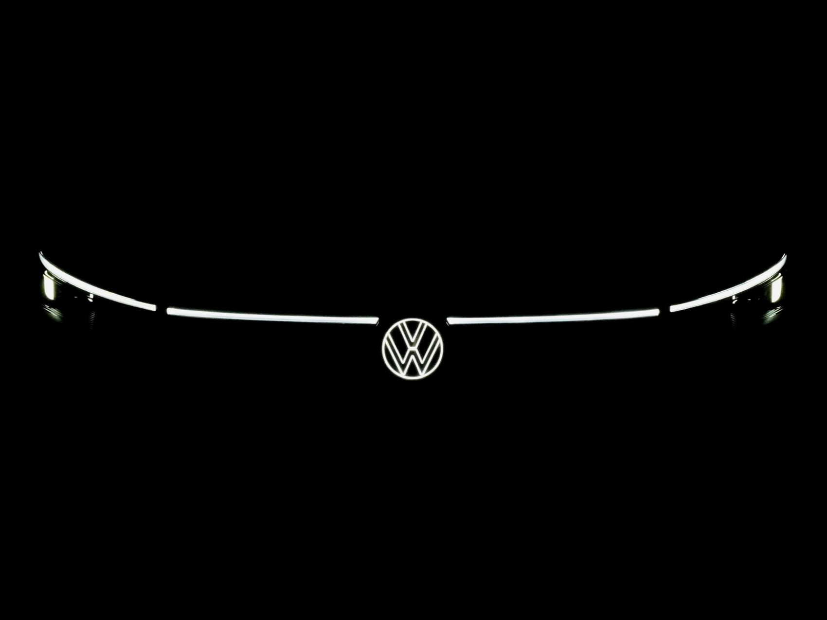 VW Tayron 2.0 TDI R-Line DSG 4motion-image-7