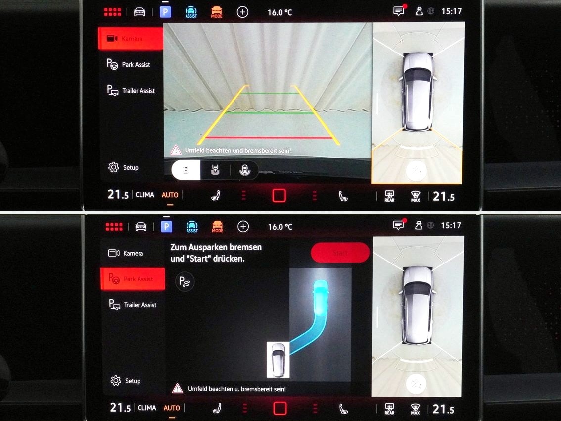 VW Tayron 2.0 TDI R-Line DSG 4motion-image-19