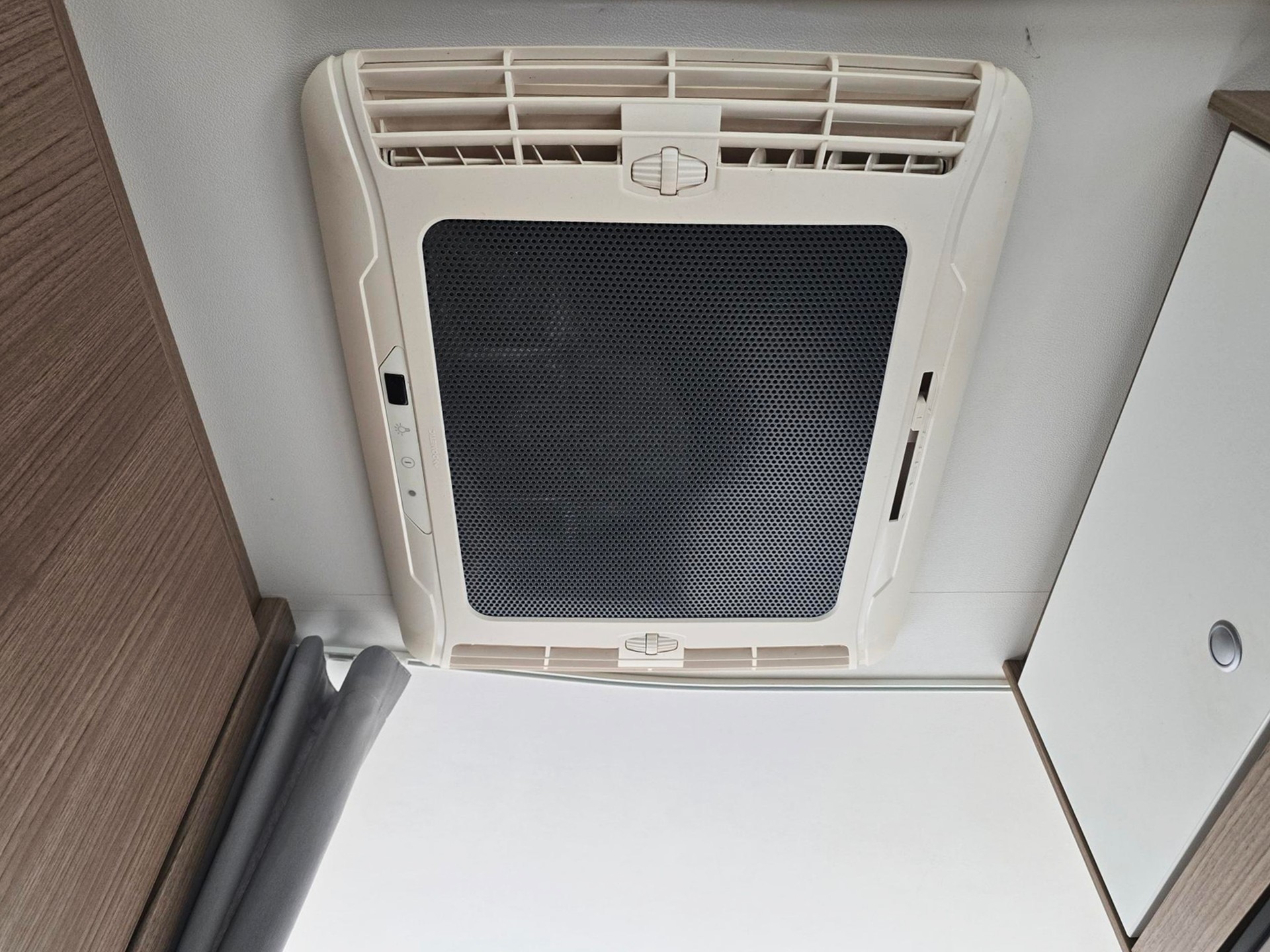 CARADO T 448 2,3 DIESEL 9G-AUTOMAT FIAT DUCATO MJ 140-image-7