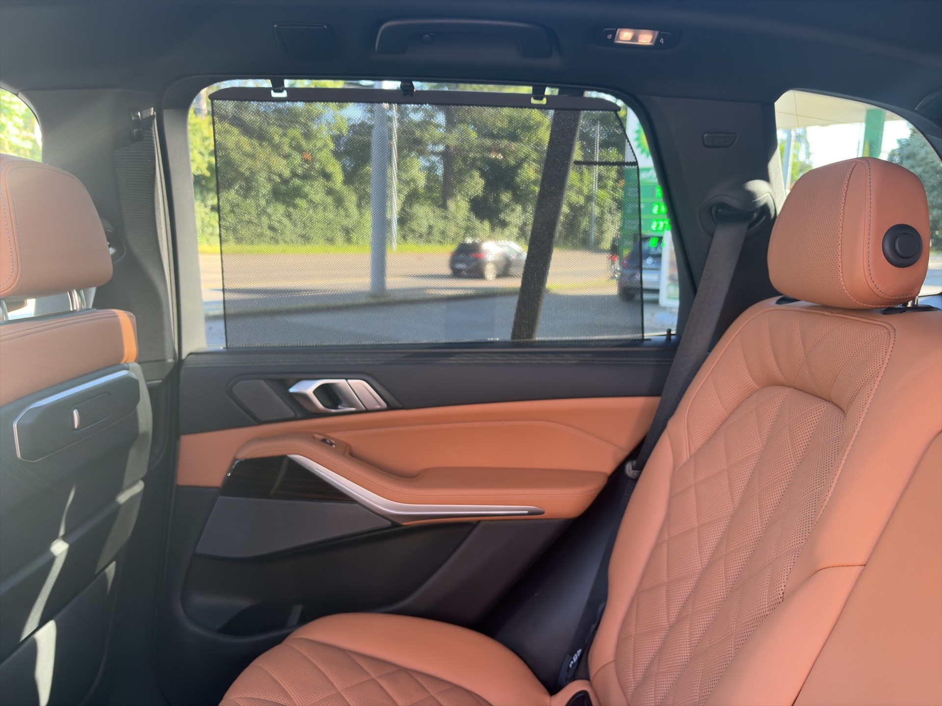 BMW X5 xDrive 48V 30d M Sport Pro Steptronic-image-13