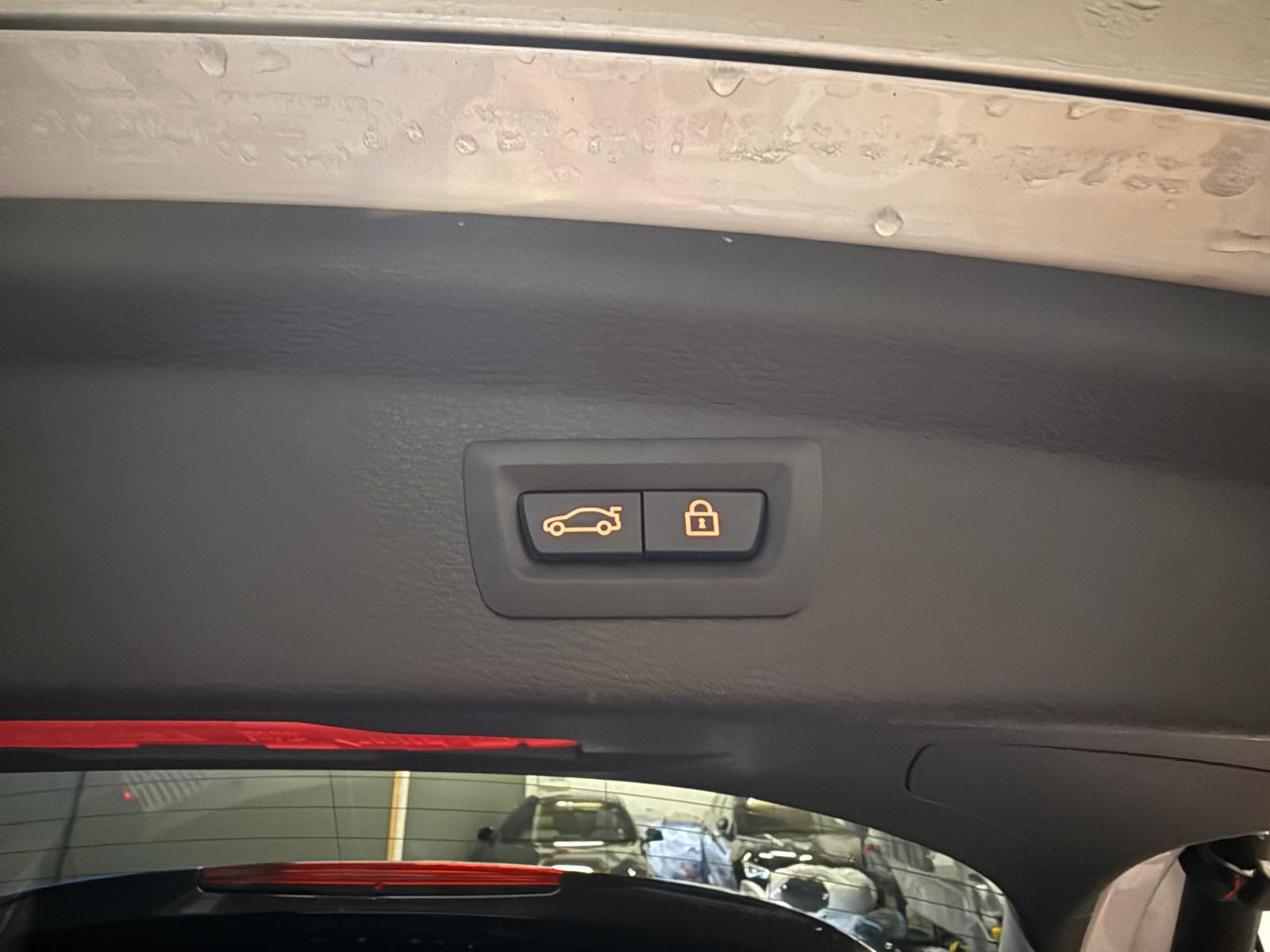 BMW X2 sDrive 20i Steptronic DSK-image-24