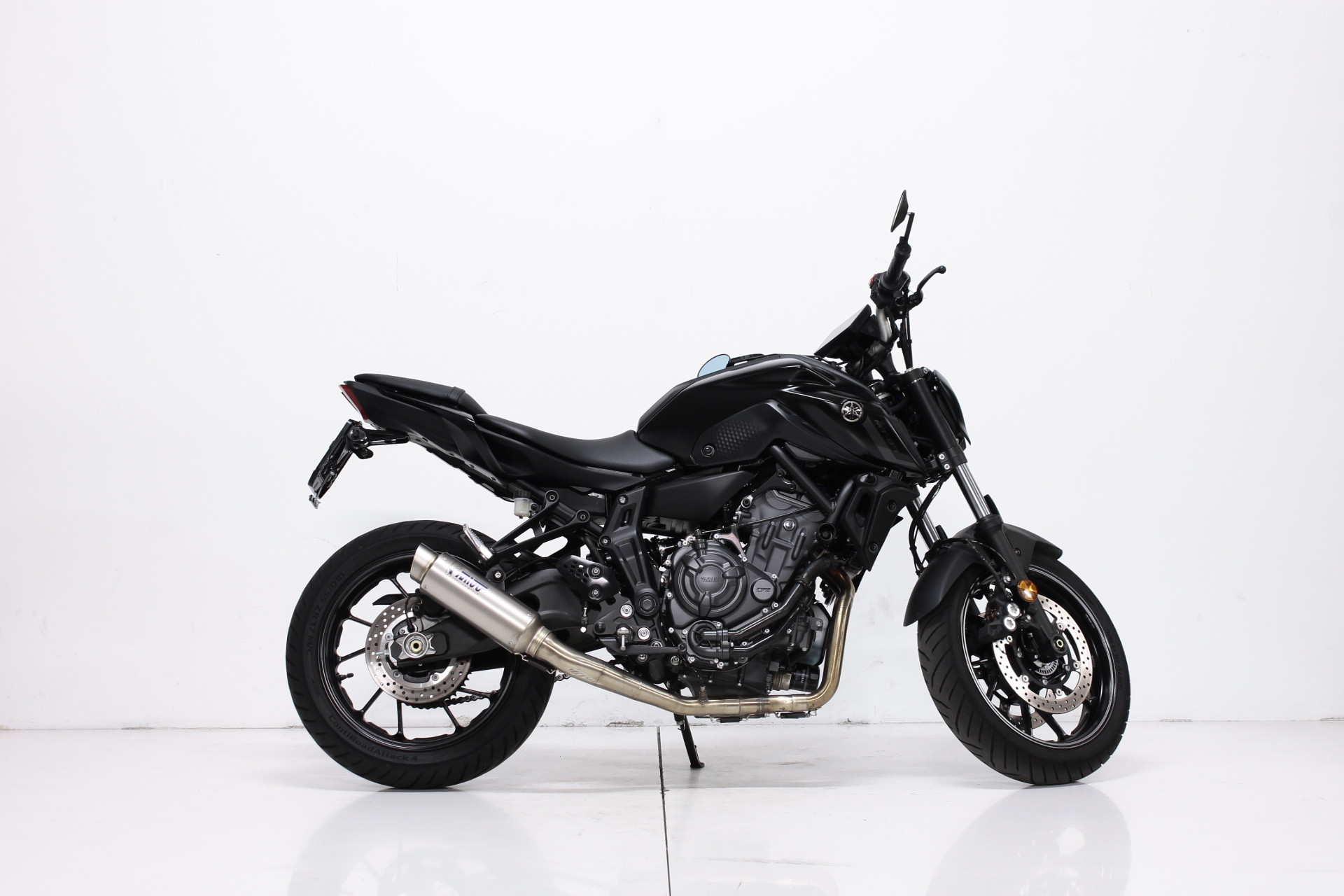 YAMAHA MT-07-showroom-element-1