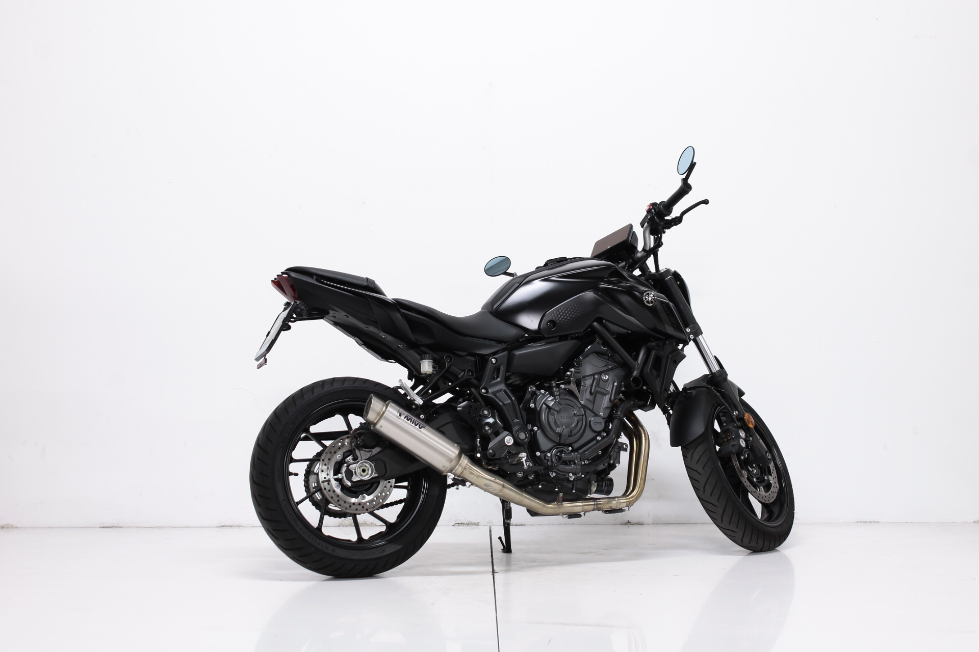 YAMAHA MT-07-showroom-element-2