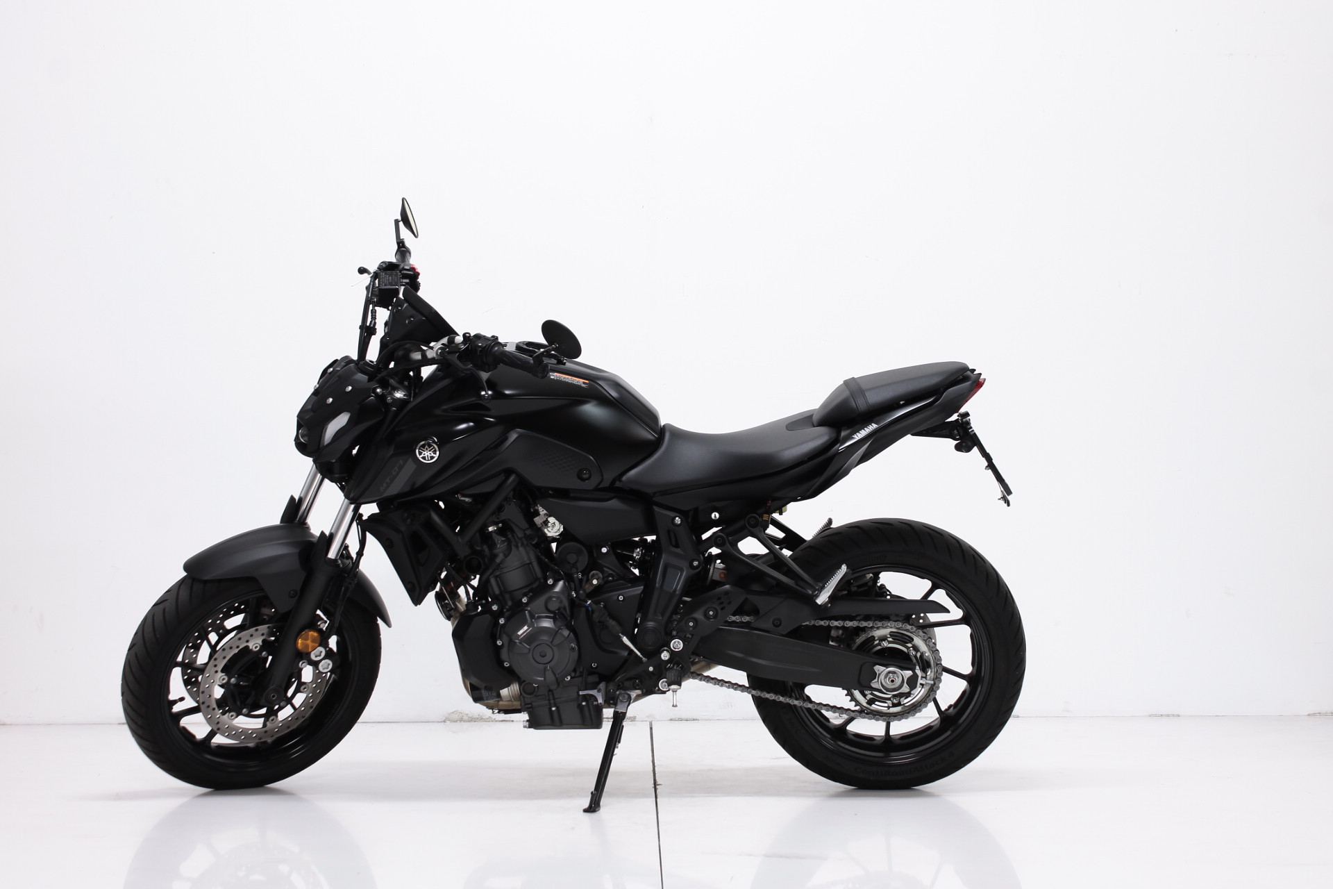 YAMAHA MT-07-image-4