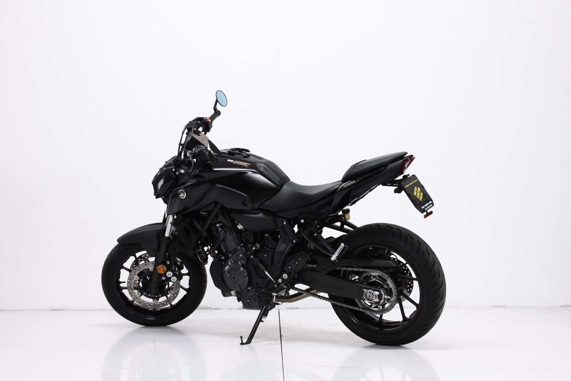 YAMAHA MT-07-image-5