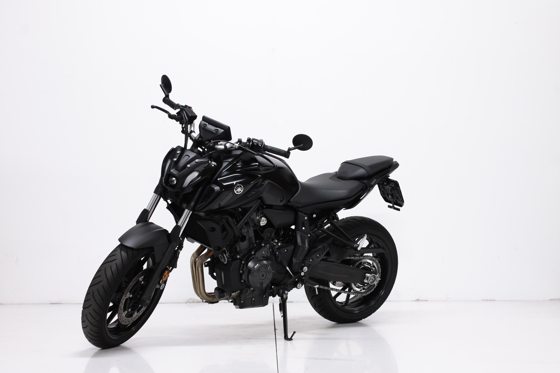 YAMAHA MT-07-showroom-element-3