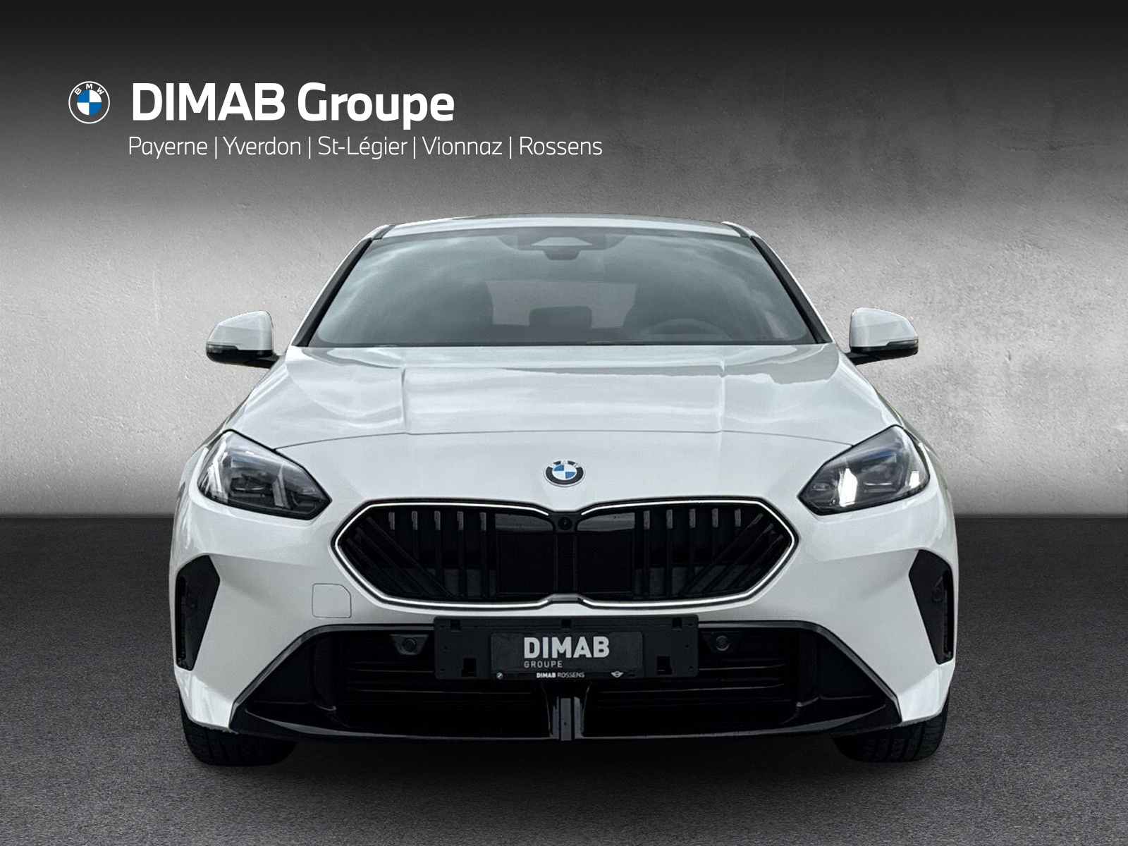 BMW 123 xDrive M Sport Pro Steptronic-image-7