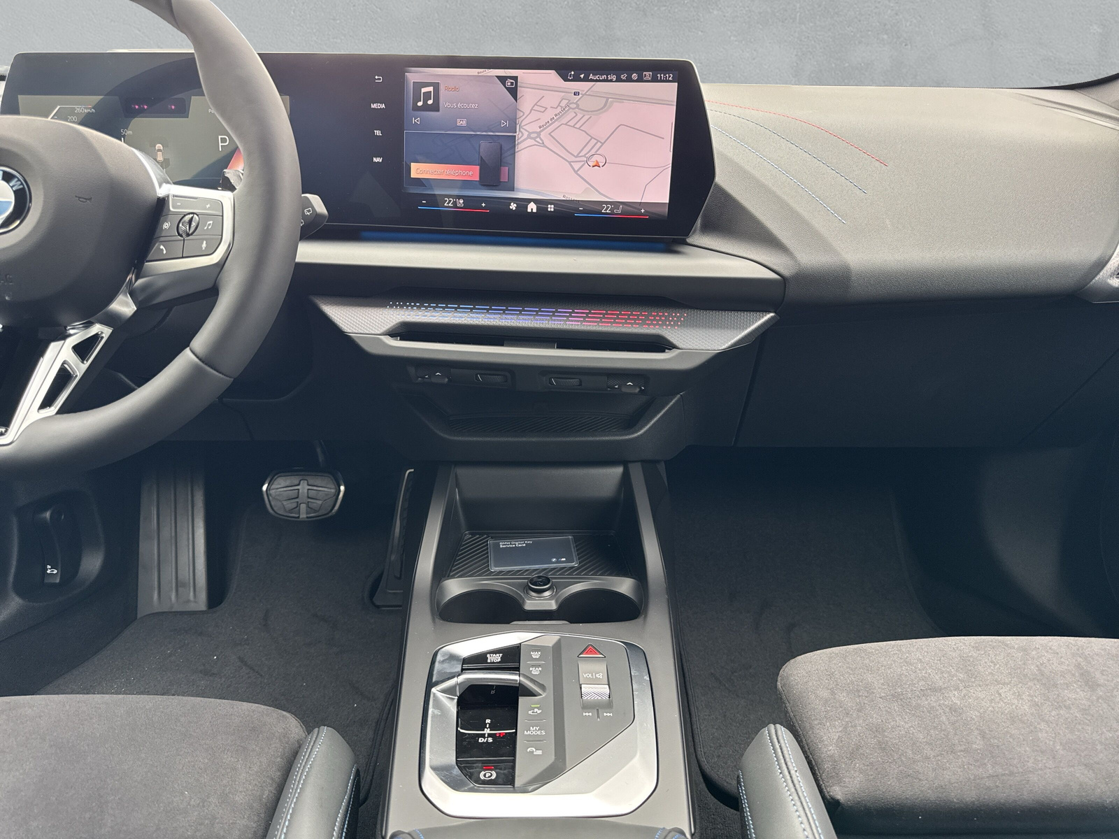 BMW 123 xDrive M Sport Pro Steptronic-image-17