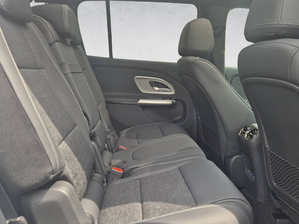 MERCEDES-BENZ GLB 350 4Matic EQ-image-10