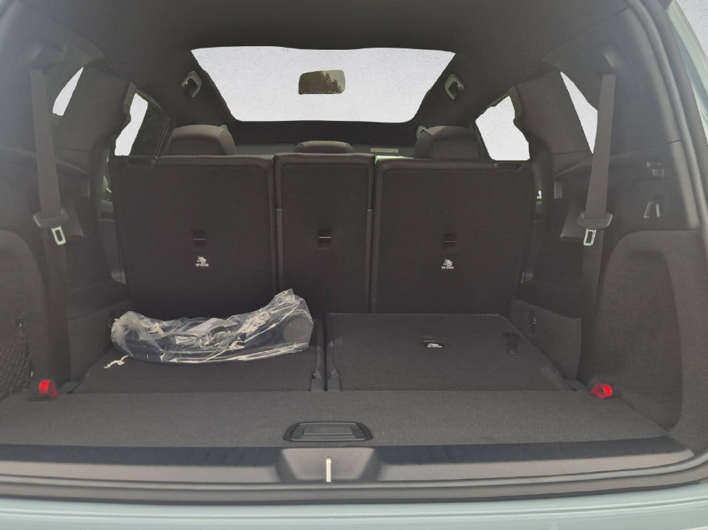MERCEDES-BENZ GLB 350 4Matic EQ-image-6