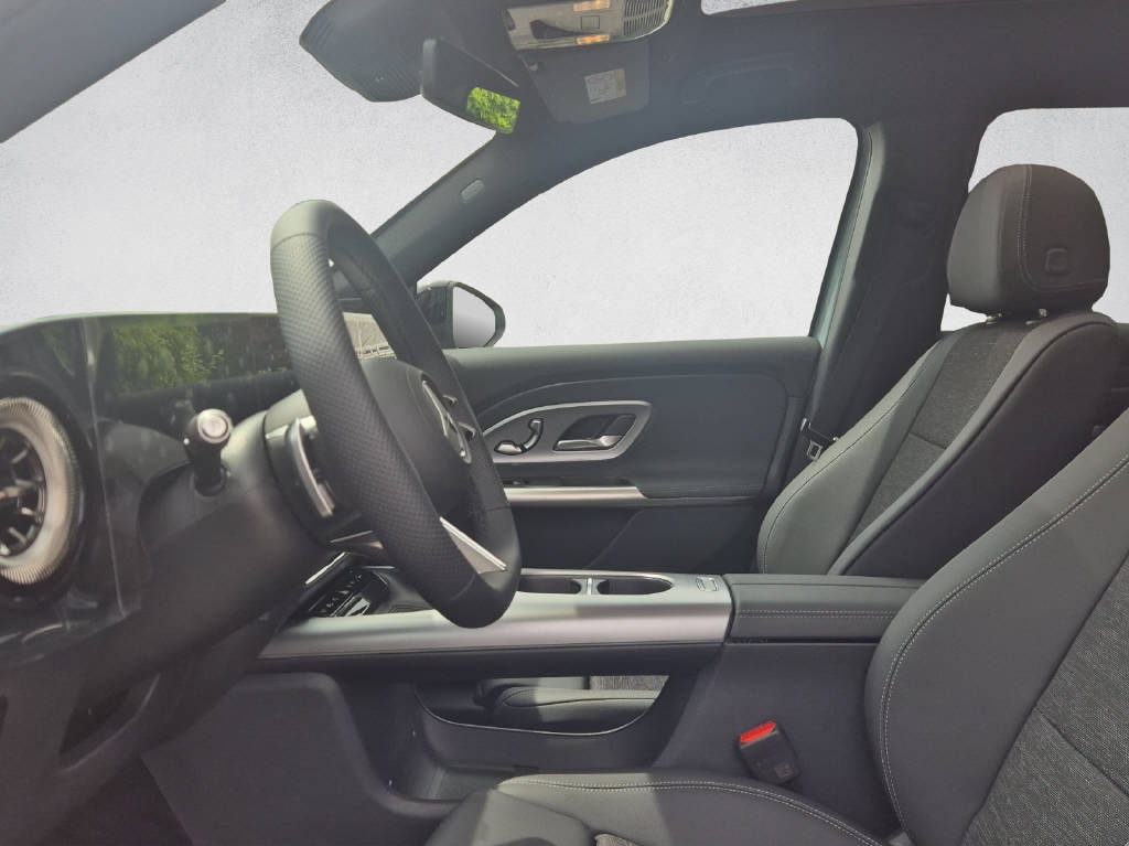 MERCEDES-BENZ GLB 350 4Matic EQ-image-8