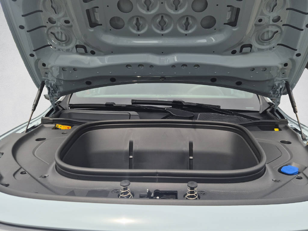 MERCEDES-BENZ GLB 350 4Matic EQ-image-7