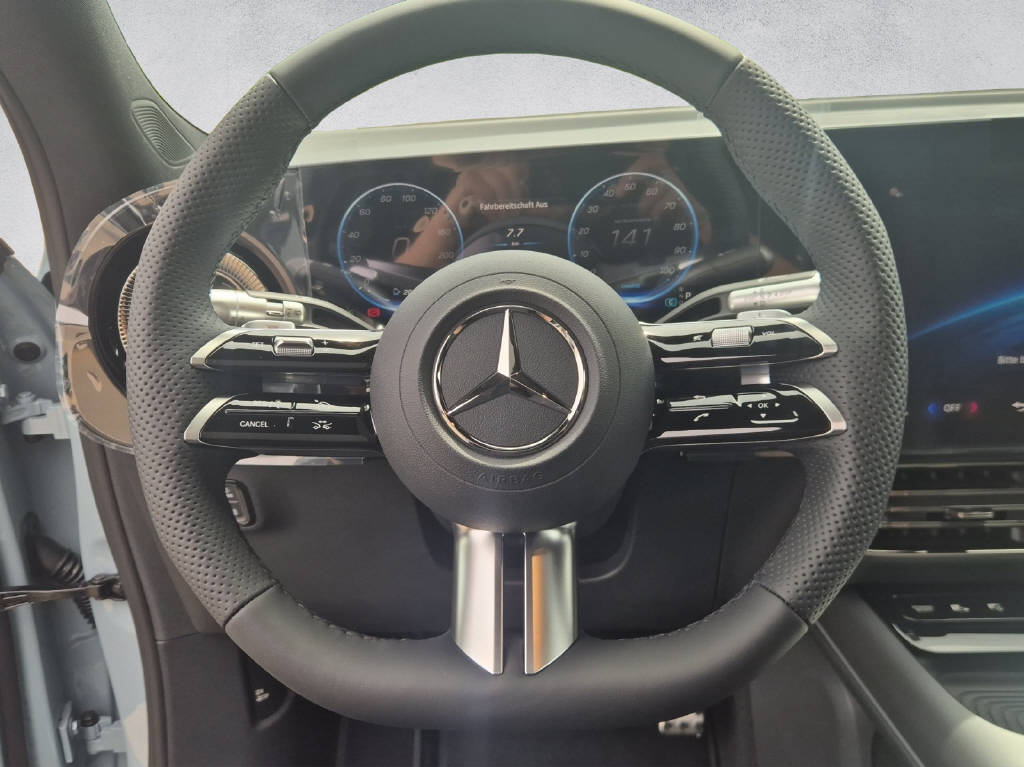 MERCEDES-BENZ GLB 350 4Matic EQ-image-9