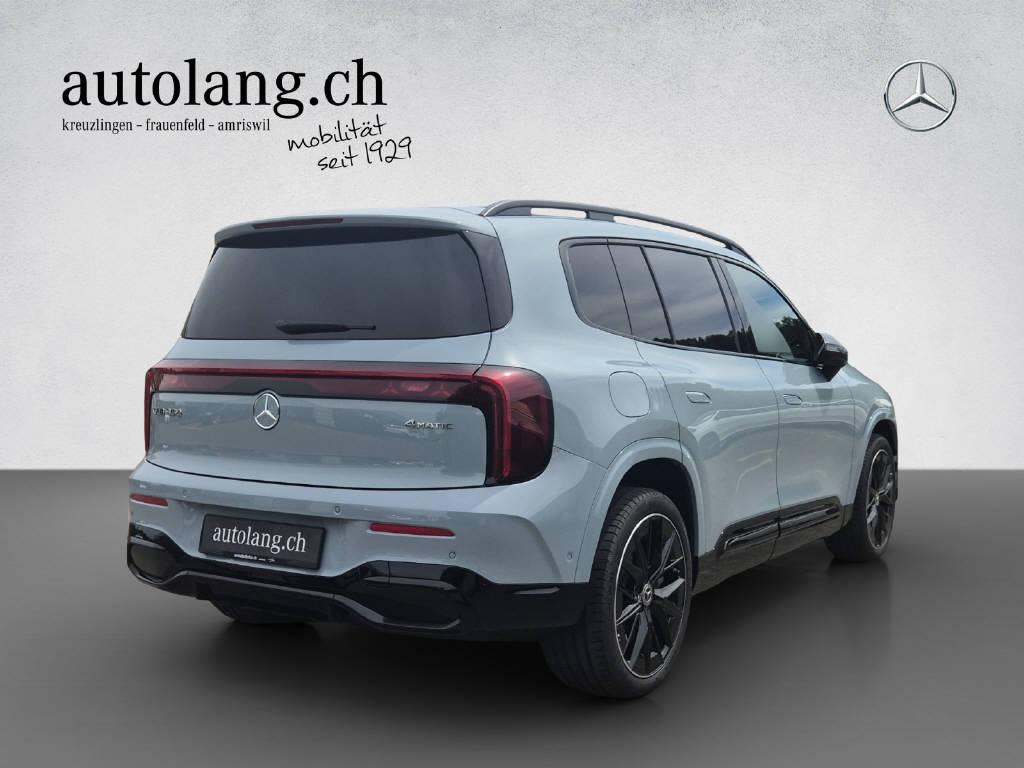 MERCEDES-BENZ GLB 350 4Matic EQ-showroom-element-3