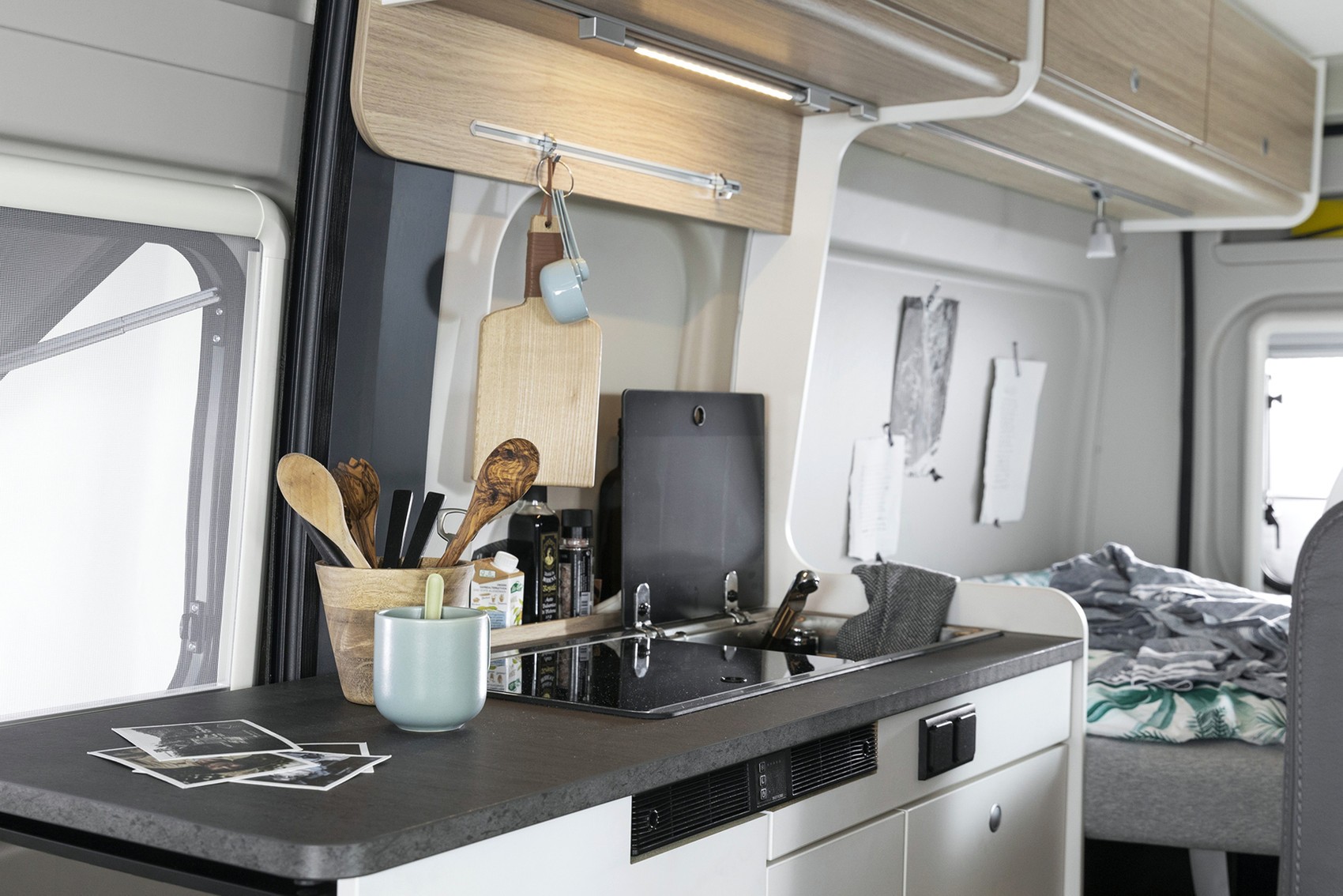 FIAT Ducato Cliff 640 Adventure Edition ***Fahrzeug aus der Vermietung***-image-16