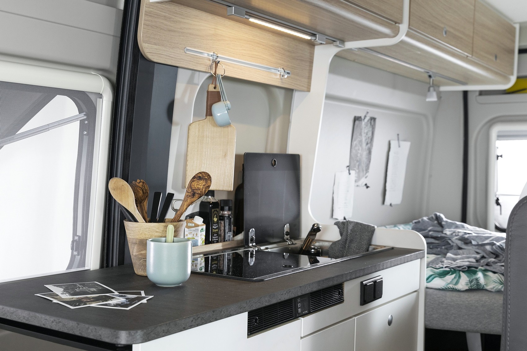 FIAT Ducato Cliff 640 Adventure Edition ***Fahrzeug aus der Vermietung***-image-13