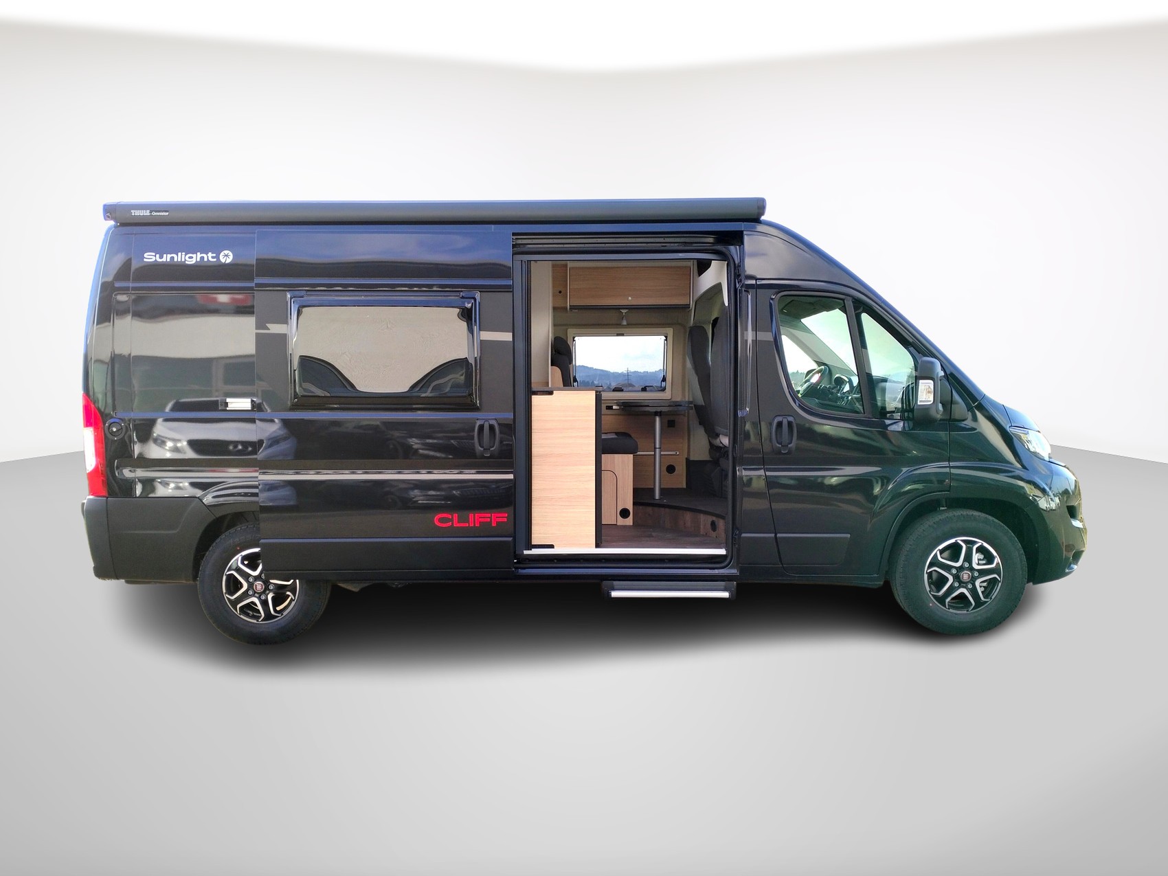 FIAT Ducato Cliff 640 Adventure Edition ***Fahrzeug aus der Vermietung***-showroom-element-3