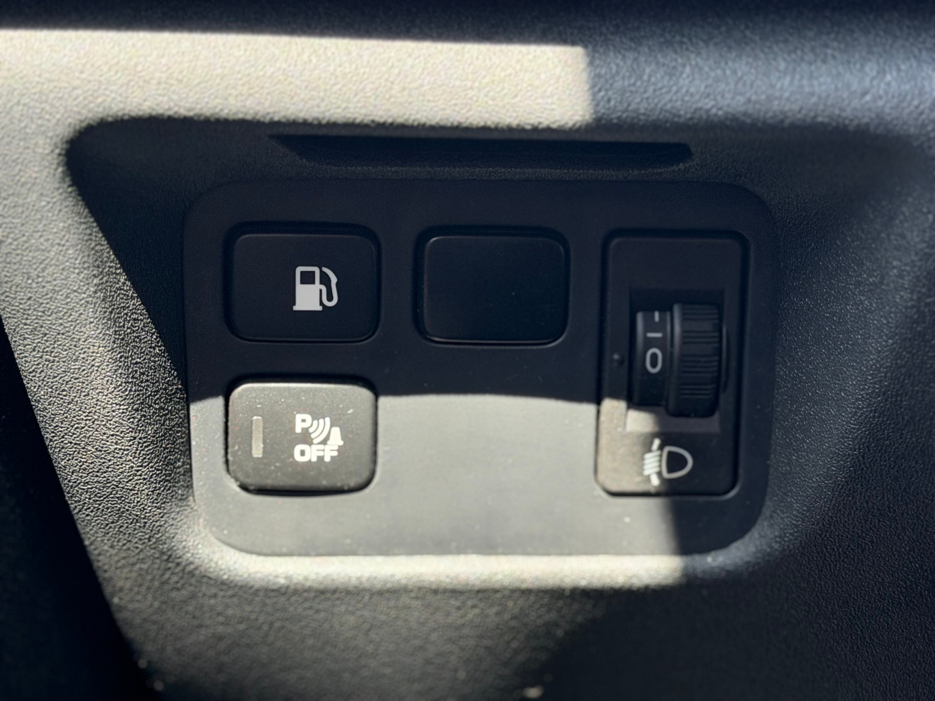 CITROEN C4 Picasso 1.6i 16V THP Swiss Style EGS6-image-10
