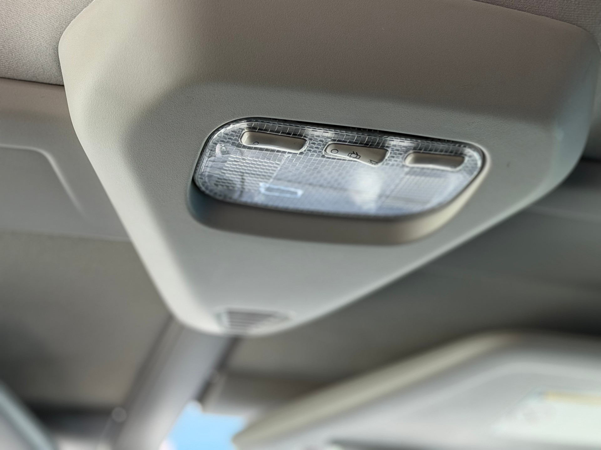 CITROEN C4 Picasso 1.6i 16V THP Swiss Style EGS6-image-6