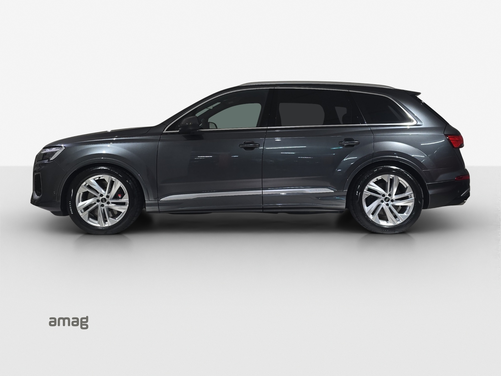 AUDI SQ7 TFSI quattro tiptronic-showroom-element-1