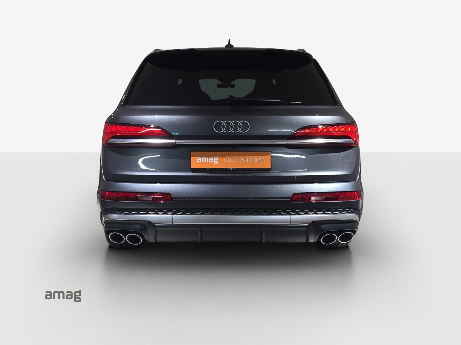 AUDI SQ7 TFSI quattro tiptronic-showroom-element-3