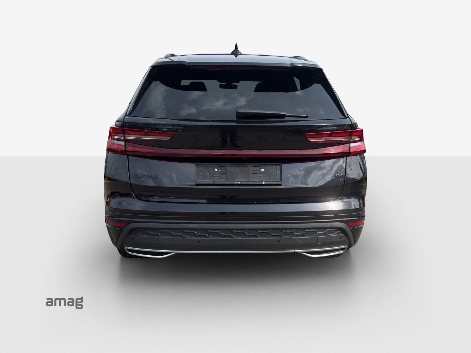 SKODA Kodiaq 1.5 TSI PHEV Sportline-showroom-element-3