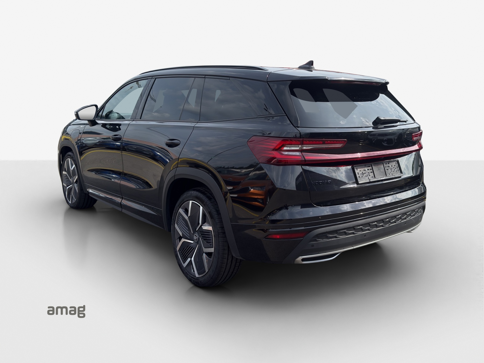 SKODA Kodiaq 1.5 TSI PHEV Sportline-showroom-element-2