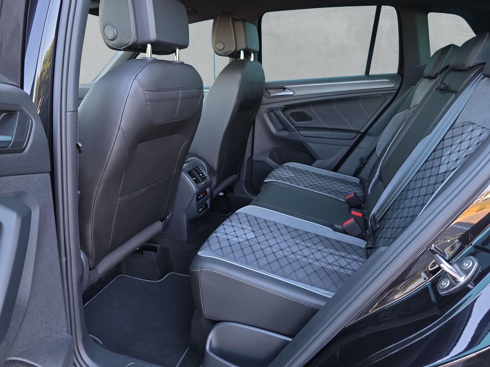 VW Tiguan R-Line 2.0 TDI SCR DSG (CH)-image-15