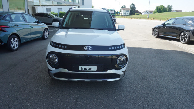 HYUNDAI Inster 49kWh Amplia-showroom-element-1