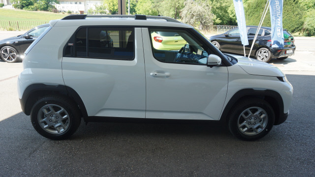 HYUNDAI Inster 49kWh Amplia-showroom-element-3