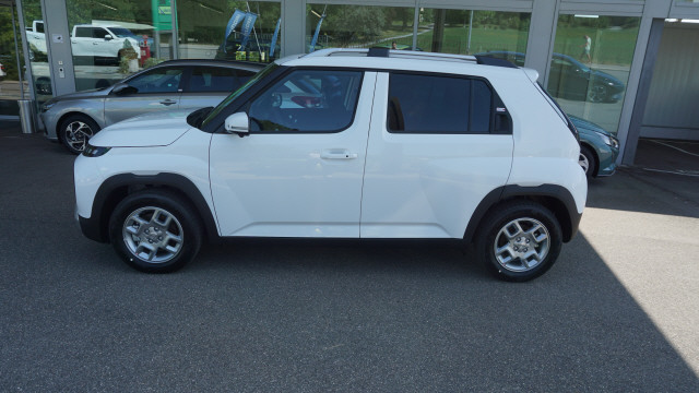 HYUNDAI Inster 49kWh Amplia-showroom-element-2
