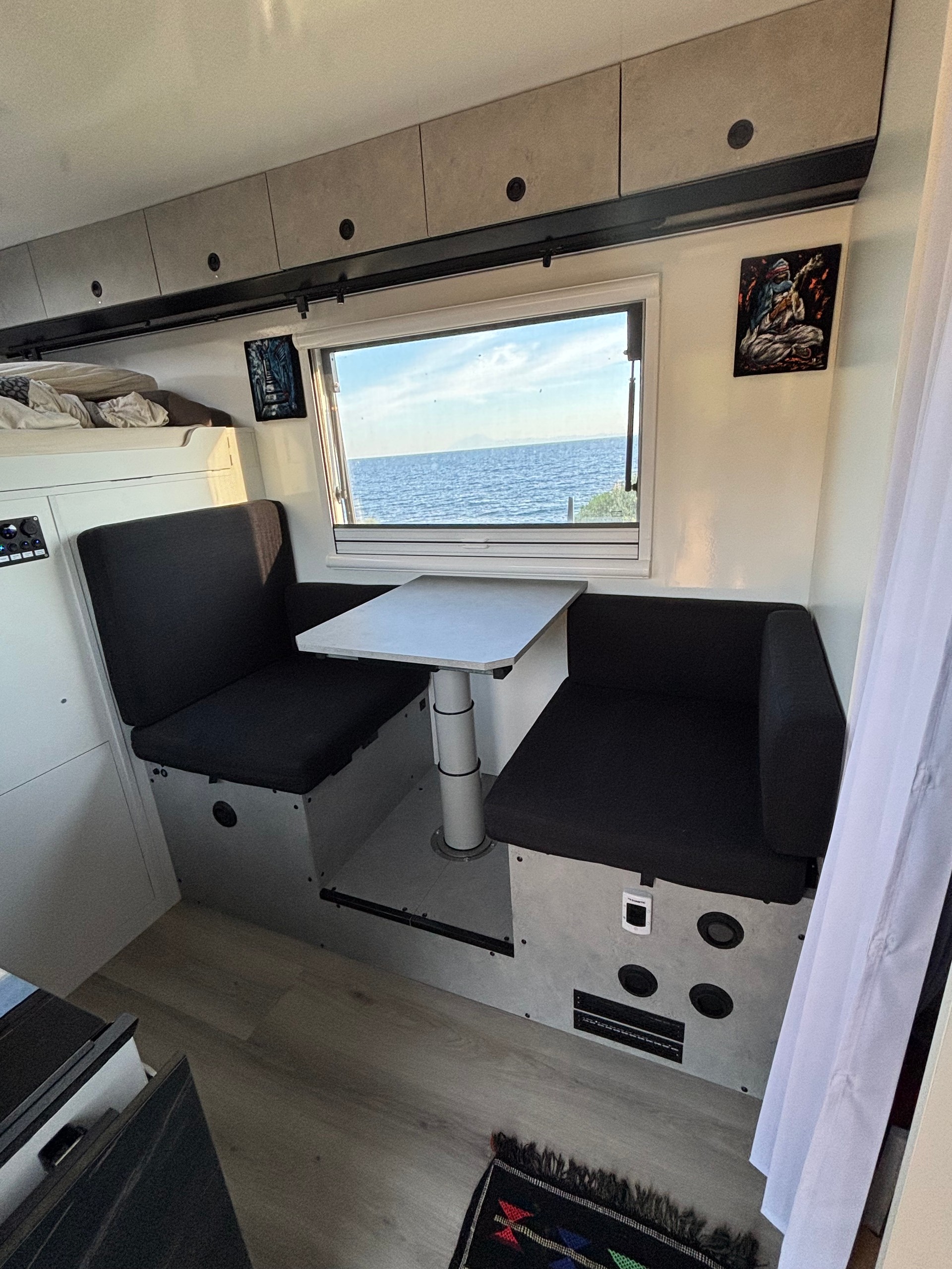 IVECO Daily 4x4-image-2