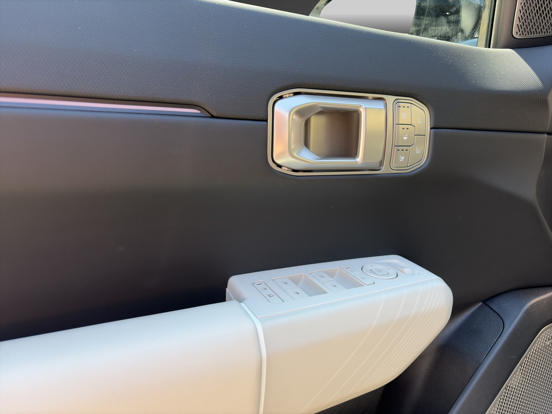 KIA EV4 Fastback 81 kWh GT-Line-image-13
