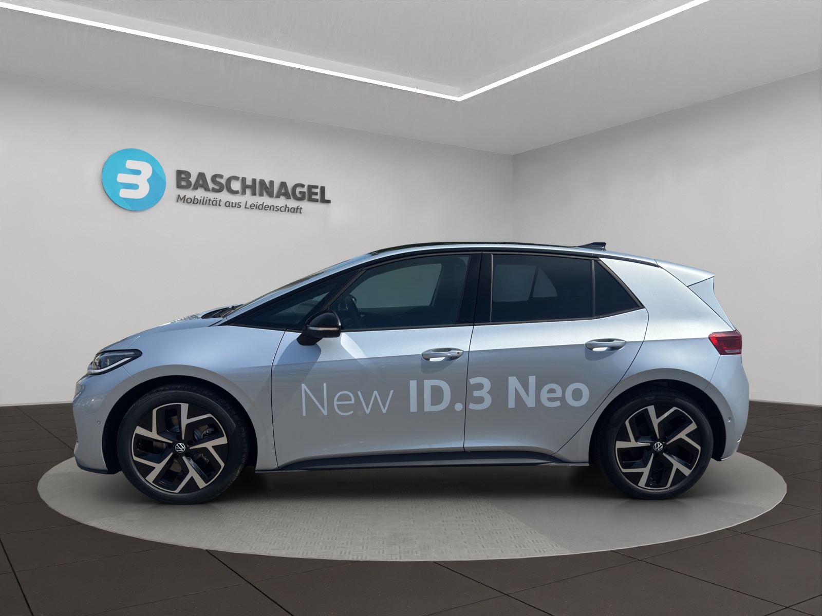 VW ID.3 Neo 79 kWh 231 PS Style-showroom-element-1
