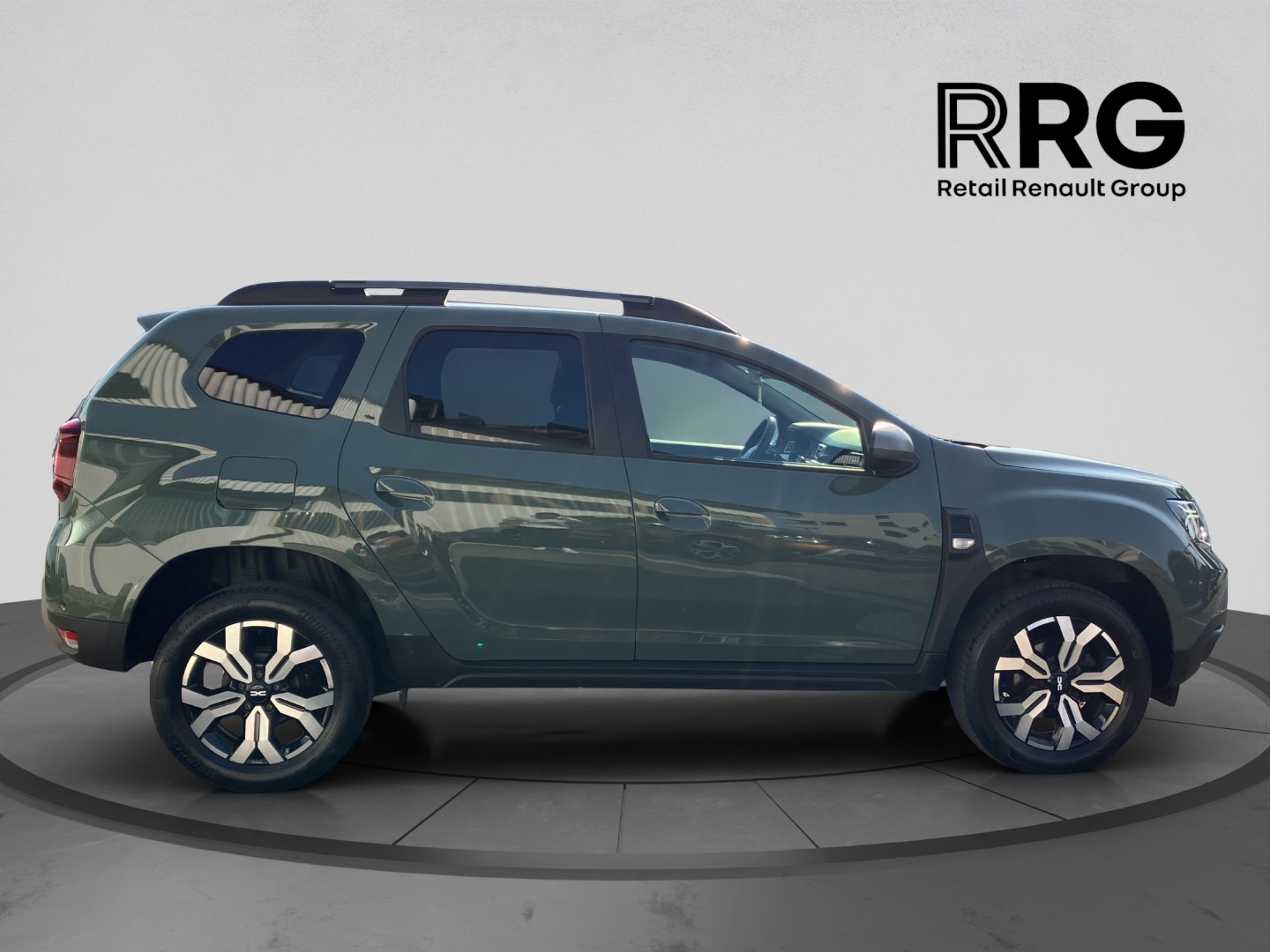 DACIA Duster TCe 150 Journey EDC 4x2-showroom-element-3