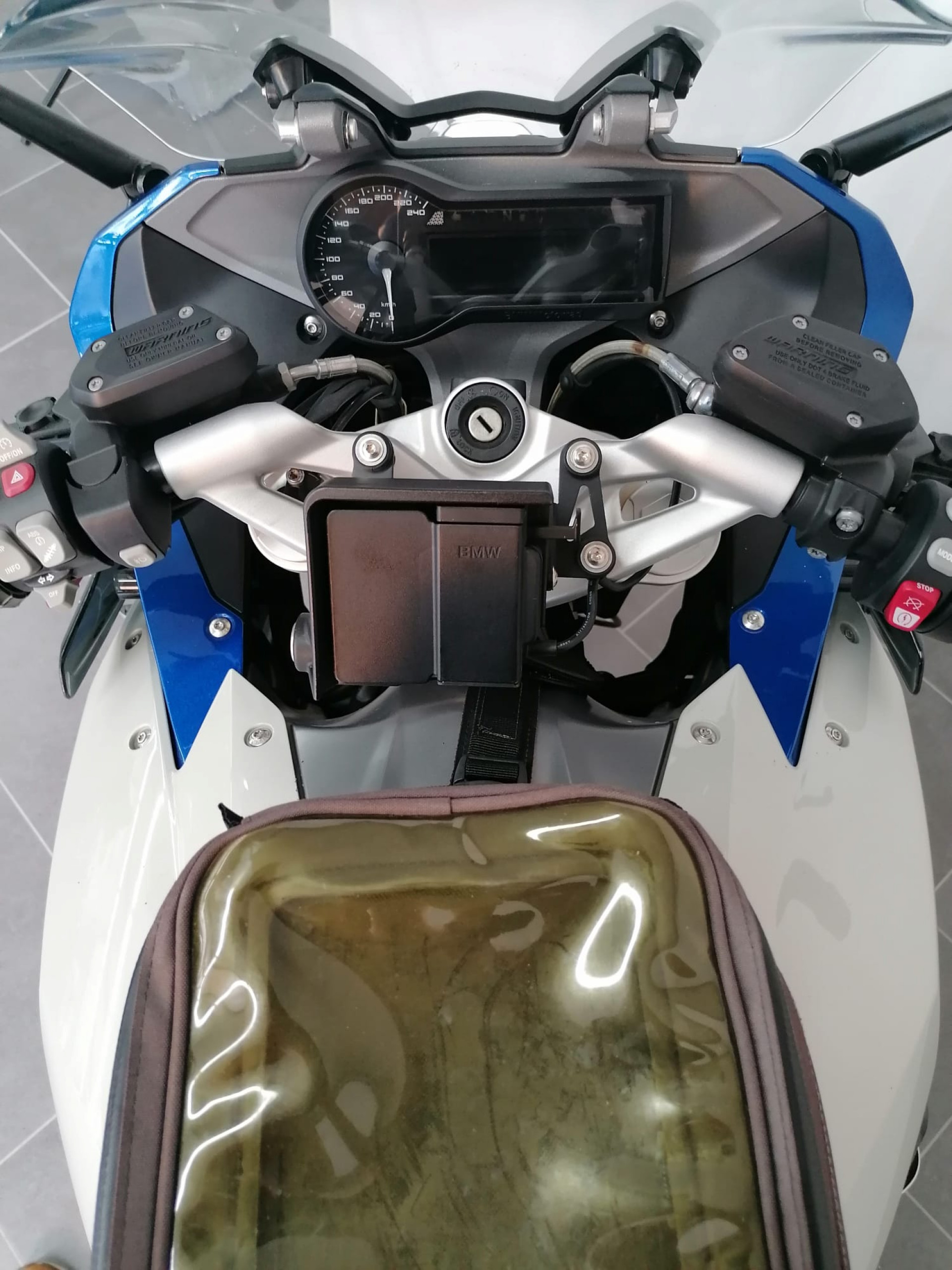 BMW R 1200 RS-image-2