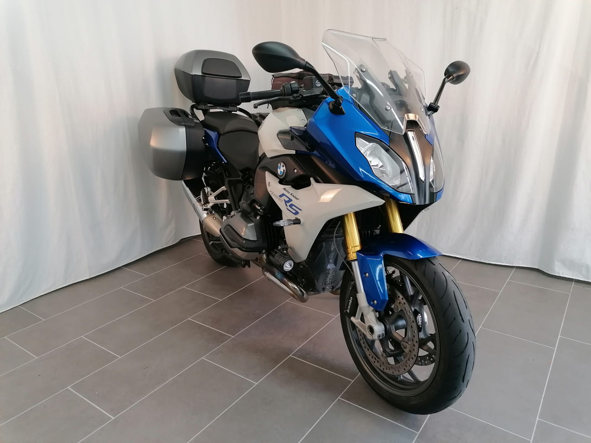 BMW R 1200 RS-image-3